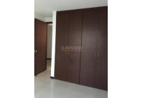 Casas, Venta, Valle del Lili - $680.000.000