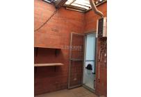 Casas, Venta, Valle del Lili - $680.000.000