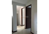 Casas, Venta, Valle del Lili - $680.000.000