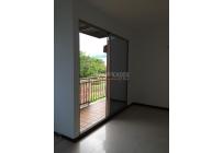 Casas, Venta, Valle del Lili - $680.000.000