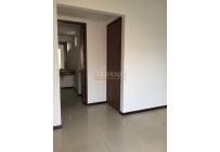 Casas, Venta, Valle del Lili - $680.000.000
