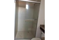 Casas, Venta, Valle del Lili - $680.000.000