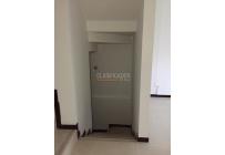 Casas, Venta, Valle del Lili - $680.000.000