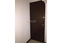 Casas, Venta, Valle del Lili - $680.000.000