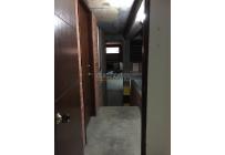 Casas, Venta, Valle del Lili - $680.000.000