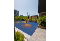 Apartamentos, Alquiler, Barranquilla - $4.200.000
