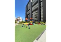 Apartamentos, Alquiler, Barranquilla - $4.200.000