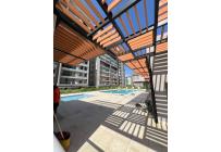 Apartamentos, Alquiler, Barranquilla - $4.200.000