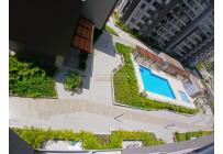 Apartamentos, Alquiler, Barranquilla - $4.200.000
