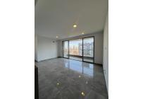 Apartamentos, Alquiler, Barranquilla - $4.200.000