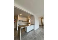 Apartamentos, Alquiler, Barranquilla - $4.200.000