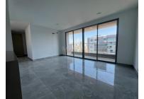 Apartamentos, Alquiler, Barranquilla - $4.200.000
