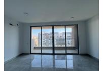 Apartamentos, Alquiler, Barranquilla - $4.200.000