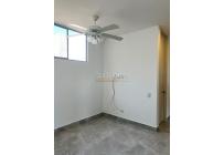 Apartamentos, Alquiler, Barranquilla - $4.200.000