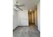 Apartamentos, Alquiler, Barranquilla - $4.200.000