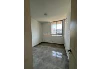 Apartamentos, Alquiler, Barranquilla - $4.200.000
