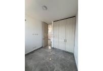 Apartamentos, Alquiler, Barranquilla - $4.200.000