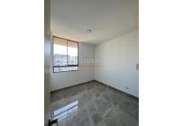 Apartamentos, Alquiler, Barranquilla - $4.200.000