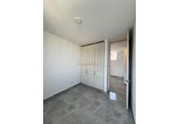 Apartamentos, Alquiler, Barranquilla - $4.200.000