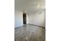 Apartamentos, Alquiler, Barranquilla - $4.200.000