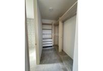 Apartamentos, Alquiler, Barranquilla - $4.200.000