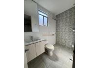 Apartamentos, Alquiler, Barranquilla - $4.200.000