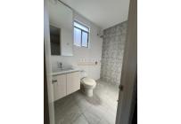 Apartamentos, Alquiler, Barranquilla - $4.200.000