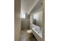 Apartamentos, Alquiler, Barranquilla - $4.200.000