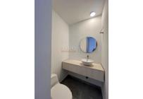 Apartamentos, Alquiler, Barranquilla - $4.200.000