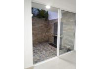 Casas, Venta, La Hacienda - $800.000.000