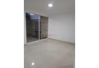 Casas, Venta, La Hacienda - $800.000.000