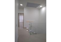 Casas, Venta, La Hacienda - $800.000.000