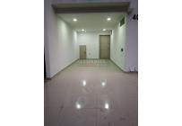 Casas, Venta, La Hacienda - $800.000.000