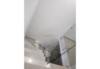 Casas, Venta, La Hacienda - $800.000.000
