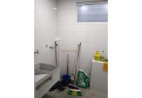 Casas, Venta, La Hacienda - $800.000.000