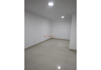 Casas, Venta, La Hacienda - $800.000.000