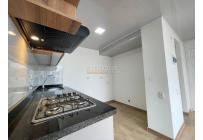 Apartamentos, Alquiler, Yumbo - $1.100.000