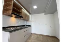 Apartamentos, Alquiler, Yumbo - $1.100.000