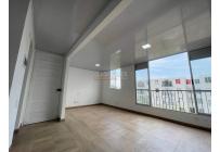 Apartamentos, Alquiler, Yumbo - $1.100.000