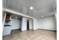 Apartamentos, Alquiler, Yumbo - $1.100.000