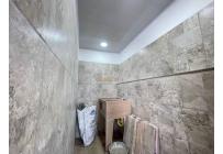 Apartamentos, Alquiler, Yumbo - $1.100.000
