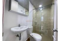 Apartamentos, Alquiler, Yumbo - $1.100.000