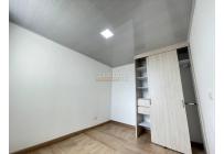 Apartamentos, Alquiler, Yumbo - $1.100.000