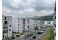 Apartamentos, Alquiler, Yumbo - $1.100.000