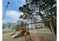 Apartamentos, Alquiler, Yumbo - $1.100.000