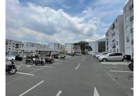 Apartamentos, Alquiler, Yumbo - $1.100.000
