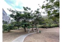 Apartamentos, Alquiler, Yumbo - $1.100.000