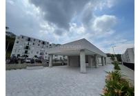 Apartamentos, Alquiler, Yumbo - $1.100.000