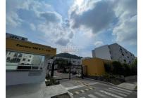 Apartamentos, Alquiler, Yumbo - $1.100.000