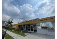 Apartamentos, Alquiler, Yumbo - $1.100.000